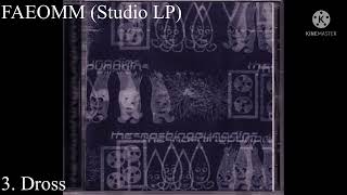 Smashing Pumpkins Machina IIThe Friends amp Enemies of Modern Music Full Album  3 EPs 2000 [upl. by Madea]