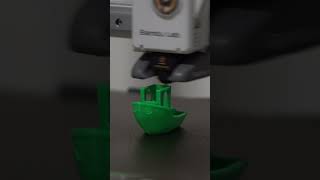 Dont buy a 3D printer [upl. by Costa]