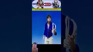 Do Knot Disturb Bollywood comedy scene doknotdisturb govinda reteshdeshmukh susmita bollywood [upl. by Lyndsey312]