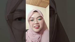 tips diet menjelang akhir tahun part 1 shortvideo tipsdiet diet [upl. by Kopans810]