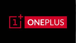 Old telephone  OnePlus Ringtone [upl. by Orutra]