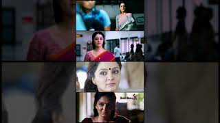 VijanathayilStatus VideoHow Old Are YouManju Warrier [upl. by Assertal449]