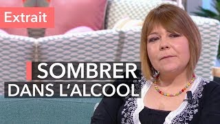 Alcoolisme  comment atelle sombré dans la dépendance [upl. by Costanza764]