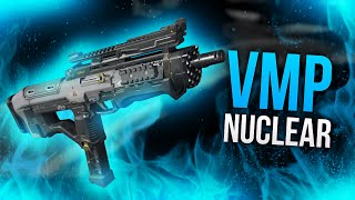 Black Ops 3  VMP Nuclear mit jeder Waffe 1  TwoEpicBuddies [upl. by Arrak472]