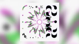 BABii Kai Whiston Iglooghost  Lamb [upl. by Hazlip]