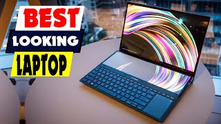 Best Laptops for Students in 2024 BudgetFriendly and Powerful [upl. by Esinnej]