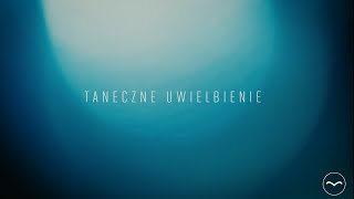 Boguchwała  Taneczne Uwielbienie [upl. by Loren]