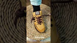 Effortless Lacing Tips youtubeshorts [upl. by Zirkle889]