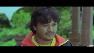 Onde SamaneGalipata Kannada MovieVideo Song [upl. by Obadias]