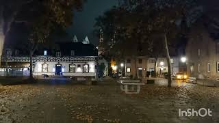 SPEYER GERMANY SP RASHID VLOGS [upl. by Dedrick147]