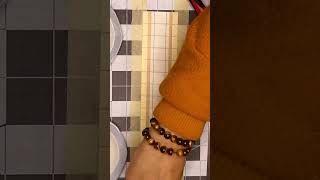 marqueterie trompe lœil 1 shorttutorial shortsvideo diy artisanatdart bois tuto artisanat [upl. by Drewett]