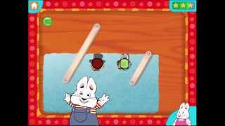 Max and Ruby Science [upl. by Whittemore550]