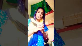 Bhojpuri Bolishorts viralyt comedy poonam vlog [upl. by Tildy]