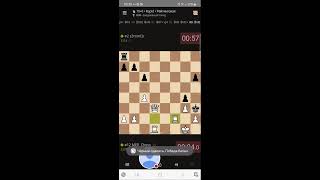 Шахматы на lichensorg shorts chess шахматы [upl. by New]