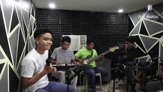 ILOCANO MEDLEY2 [upl. by Sidalg]