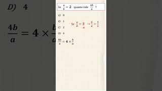 TEST MATEMATICA 7 [upl. by Lemay]