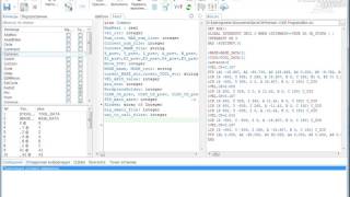 Tips amp Tricks SprutCAM Robot postprocessing [upl. by Montford]