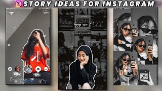 Trending Instagram Best Story Filters  Birthday Story Ideas Instagram  Insta Story Ideas [upl. by Ichabod915]