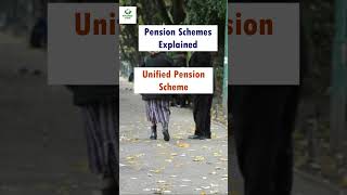 Old age pension list 2024 west bengal  Old Age Pension Status Check  widow pension list 2024 [upl. by Lodhia888]