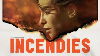 Incendies 2010 Movie  Lubna Azabal Mélissa DésormeauxPoulin Maxim G  Review and Facts [upl. by Eibrik812]