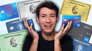 American Express Platinum Travel Credit Card Review Travel Credit Card 2022 Amex Credit Cards 2022 [upl. by Enahsal]