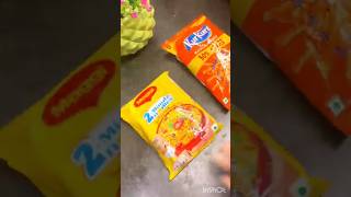 Cheese maggi😋cookingtasty foodisgood viralshorts maggi [upl. by Bobbee]