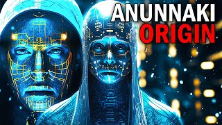 Anunnaki Planet Nibiru Has Historians Concerned For Earths History [upl. by Anialem233]