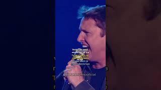 🤩IAM TONGI IS THE 2023 AMERICAN IDOL CHAMPION 😭James Blunt get everyone emotional singing “Monsters” [upl. by Bornstein]