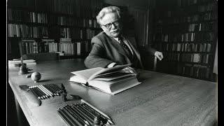 Elias Canetti la puissance des masses [upl. by Thirzia]