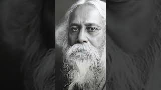 रवींद्रनाथ टैगोर भारतीय साहित्य के शिल्पकार  Rabindranath Tagore The Literary Genius of India [upl. by Aicillyhp949]