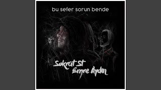 Bu Sefer Sorun Bende [upl. by Eseekram]