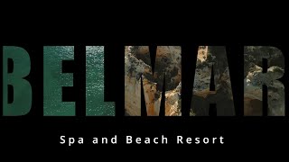 Belmar Beach Resort Lagos Portugal [upl. by Maon239]