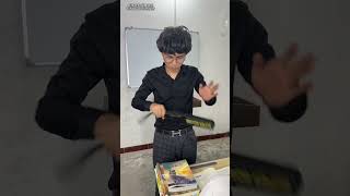 Next level Exam Cheating 😱 New Viral Gadgets Smart Appliances Kitchen Utensils Home Inventions [upl. by Ibed483]