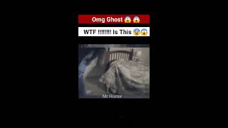 Real Ghosts video 😨 😱  Mr Horror [upl. by Hayden554]