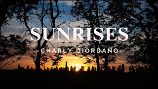 Eternal Sunrises  A Visual Journey Through 10 Years of Morning Light 🌅🎶 [upl. by Ardnael]