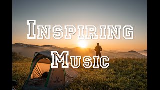 Beautiful Inspiring Music  Royalty Free Music [upl. by Aihpledalihp]