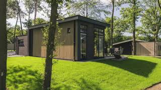 Vakantiewoning kopen Nederland [upl. by Iba288]