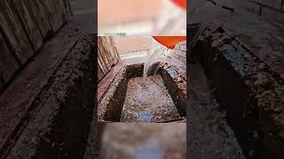 Unclogging Drains The Role of Drain Traps [upl. by Roots]