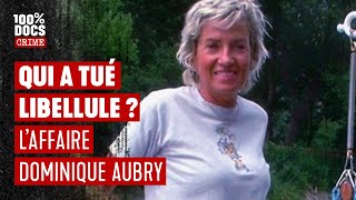 Il y avait trop de mystères autour de sa mort  Affaire Aubry [upl. by Walter]