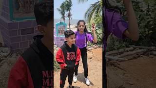 Uttan Beach Ka Business 🏖   Part 2  sadimkhan mariakhan shorts mariakhan03 [upl. by Naivaf862]