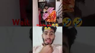 Pura bister gadi Mai dalasouravjoshitopvlogs comedy souravjoshiminivlog reactionvideo [upl. by Fleck375]