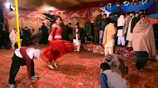 Mil ka na turyo dhola dance full HD [upl. by Arlana]