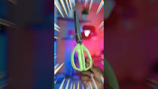 5 Blades Scissors for Vegetable Cutting [upl. by Macur]