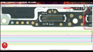 REDMI NOTE 13 4G LcdFringerwaySolutions [upl. by Henig]