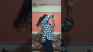 Wajle ki bara  Dance Choreography MrKiranJ youtubeshorts dance [upl. by Notniuq524]