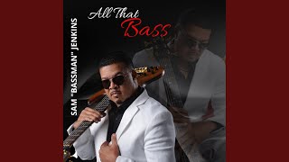 All That Bass [upl. by Karub]