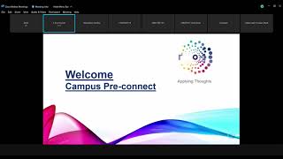 How To Fill Wipro joining forms  Step By Step Guide  Wipro Onboarding Process  PreConnect [upl. by Adnara]