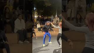 dance barzil remix morocco wow challenge remixexploremusicdancesongsnoopdoggdancemusicbrésil [upl. by Yauq]