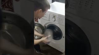 Optimum prime😂 shorts creativee machine washing washingmachine optimum prime loganpaul ksi [upl. by Halima]