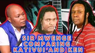 SIR MWENGE LIVE NGUI SITU MUSYI FM •••• KATIVUI AMESHIKA UKAMBANI LKN KEN AMESHIKA KENYA YOTE ❤️❤️ [upl. by Nevile988]